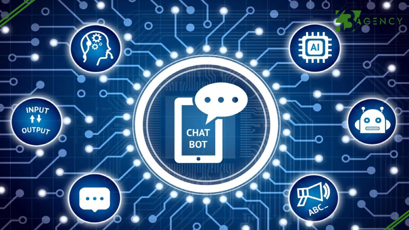 co-the-tich-hop-chatbot-ai-vao-website-khong-1