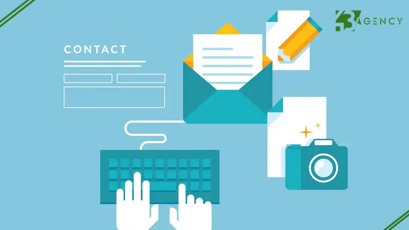 co-the-xem-khach-hang-da-click-nhung-gi-tren-website-khong-1