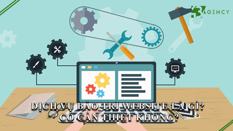 dich-vu-bao-tri-website-la-gi-co-can-thiet-khong-0