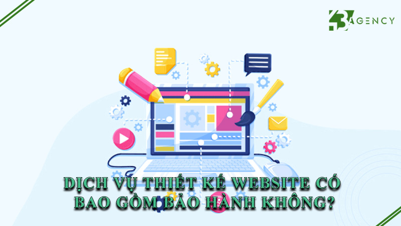 dich-vu-thiet-ke-website-co-bao-gom-bao-hanh-khong-0
