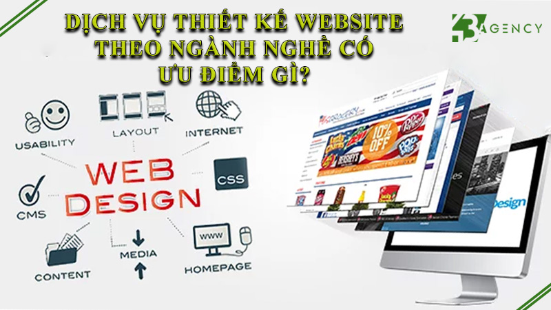 dich-vu-thiet-ke-website-theo-nganh-nghe-co-uu-diem-gi-0