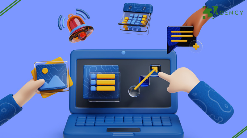 dich-vu-thiet-ke-website-theo-nganh-nghe-co-uu-diem-gi-1