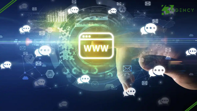 domain-la-gi-co-can-mua-rieng-khong-1