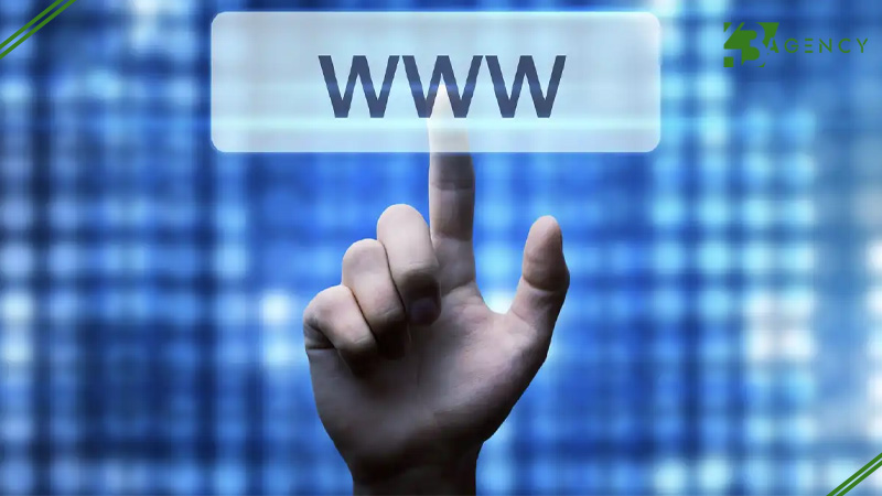 domain-la-gi-co-can-mua-rieng-khong-2