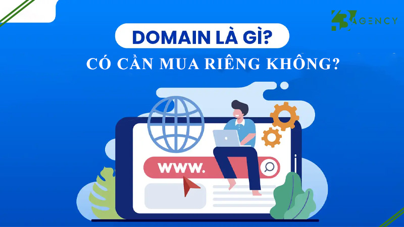 domain-la-gi-co-can-mua-rieng-khong