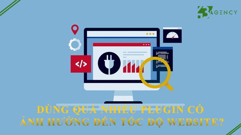 dung-qua-nhieu-plugin-co-anh-huong-den-toc-do-website-0