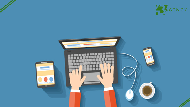 dung-qua-nhieu-plugin-co-anh-huong-den-toc-do-website-1