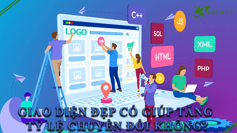 giao-dien-dep-co-giup-tang-ty-le-chuyen-doi-khong-0