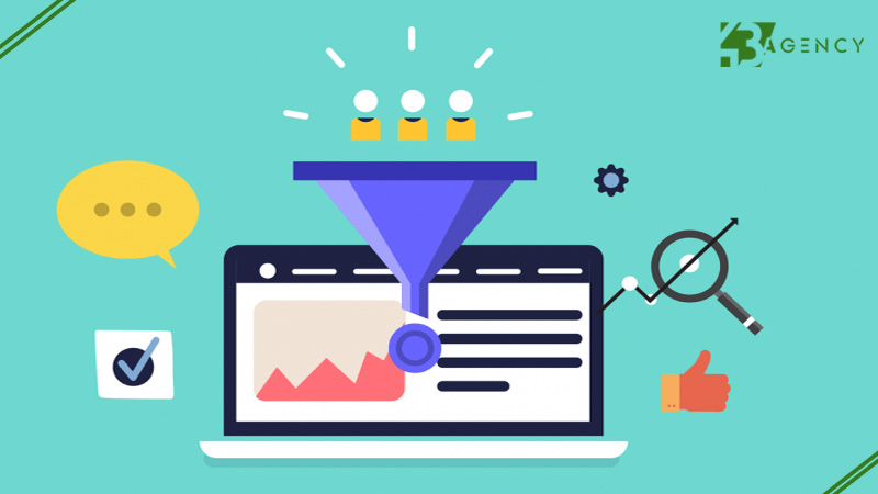 giao-dien-dep-co-giup-tang-ty-le-chuyen-doi-khong-1