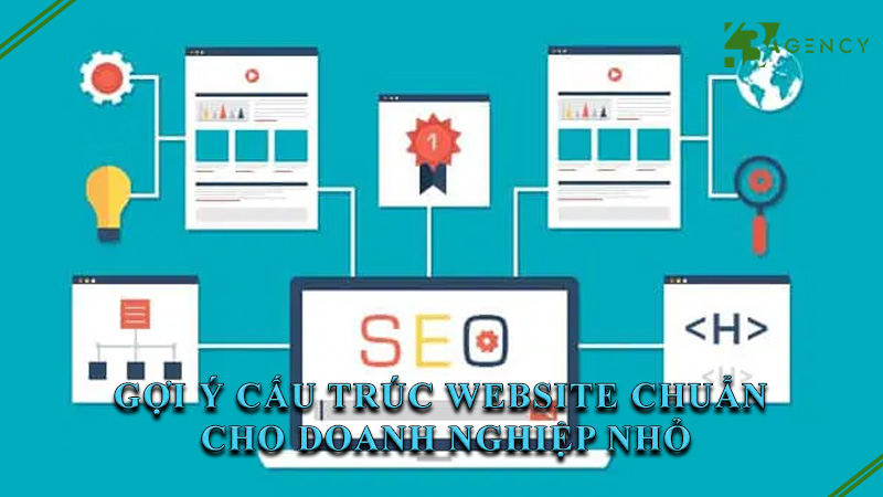 goi-y-cau-truc-website-chuan-cho-doanh-nghiep-nho-0