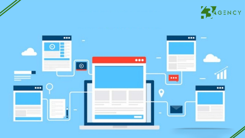 goi-y-cau-truc-website-chuan-cho-doanh-nghiep-nho-1