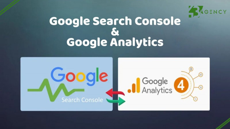 google-analytics-va-google-search-console-dung-de-lam-gi-0