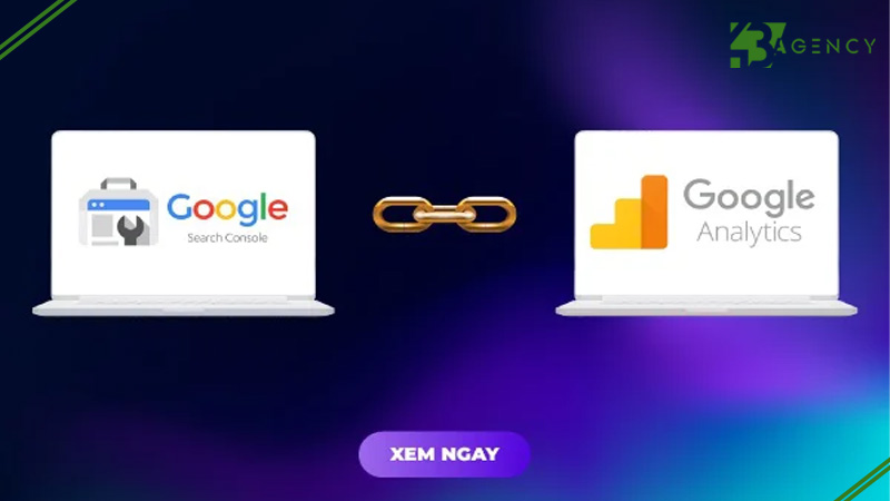 google-analytics-va-google-search-console-dung-de-lam-gi-1