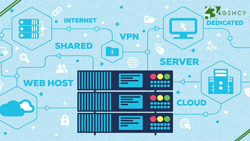 hosting-nuoc-ngoai-hay-viet-nam-tot-hon-ve-bao-mat-1
