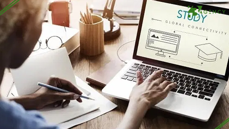 kinh-nghiem-xay-dung-website-ban-hang-tu-a-z-1