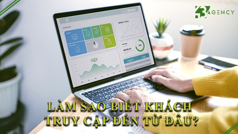 lam-sao-biet-khach-truy-cap-den-tu-dau-0