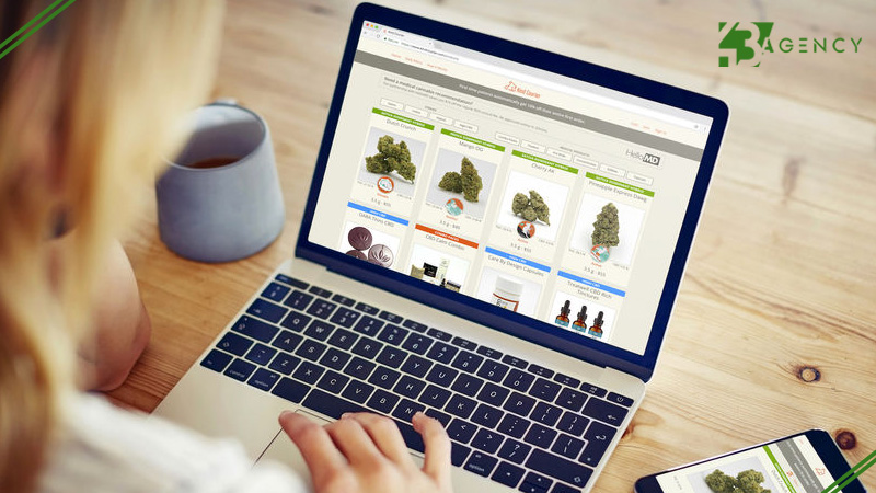 lam-sao-biet-khach-truy-cap-den-tu-dau-1