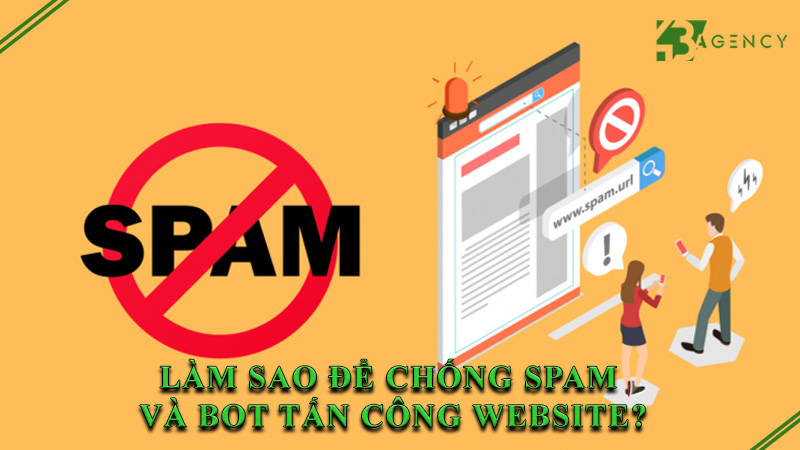 lam-sao-de-chong-spam-va-bot-tan-cong-website-0