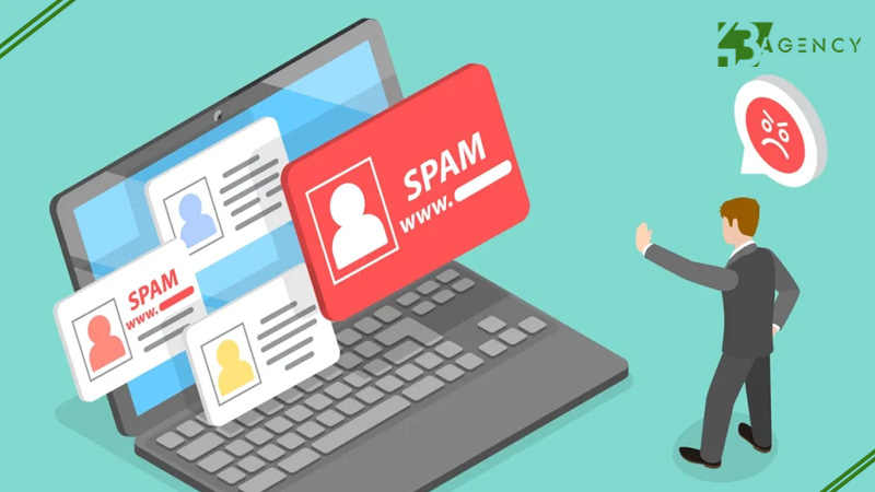 lam-sao-de-chong-spam-va-bot-tan-cong-website-1