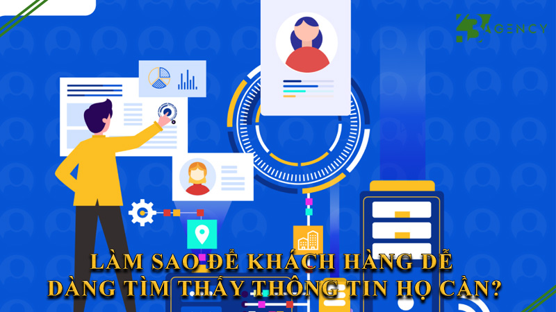 lam-sao-de-khach-hang-de-dang-tim-thay-thong-tin-ho-can-0