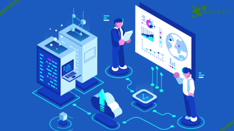 lam-sao-de-khach-hang-de-dang-tim-thay-thong-tin-ho-can-1