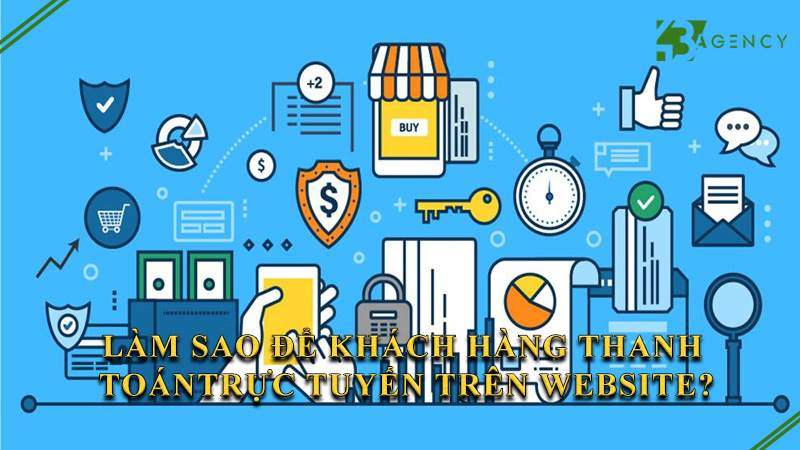 lam-sao-de-khach-hang-thanh-toan-truc-tuyen-tren-website-0
