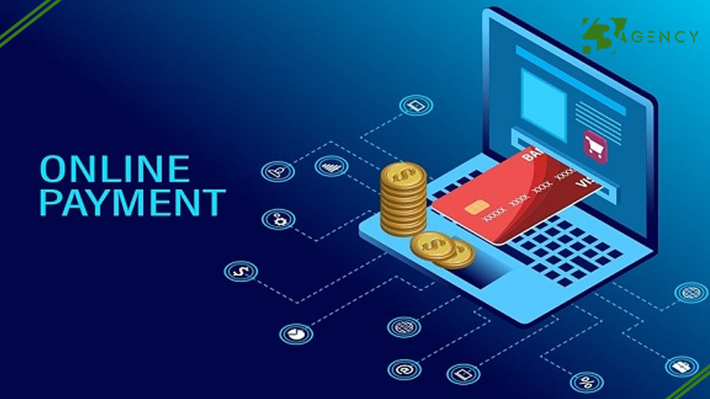 lam-sao-de-khach-hang-thanh-toan-truc-tuyen-tren-website-1
