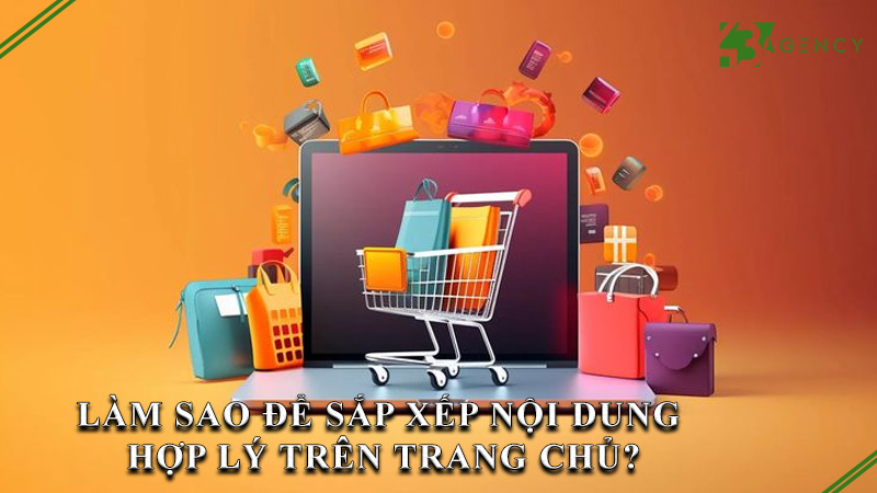 lam-sao-de-sap-xep-noi-dung-hop-ly-tren-trang-chu-0