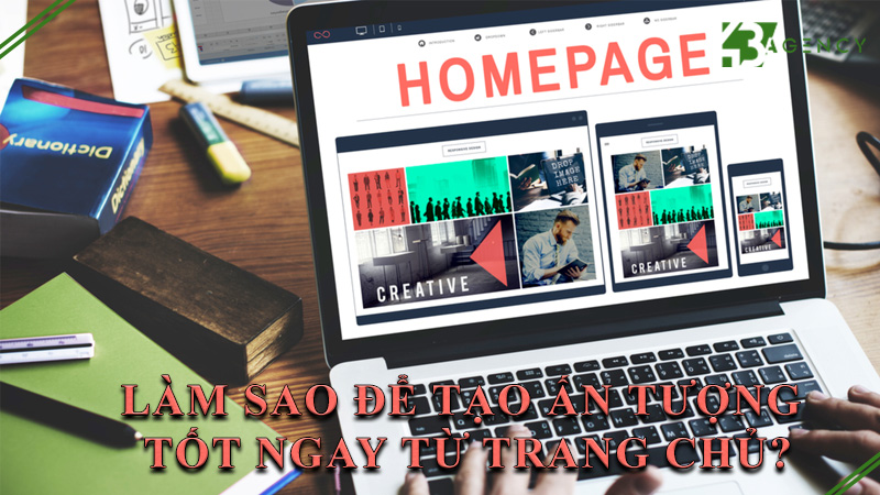 lam-sao-de-tao-an-tuong-tot-ngay-tu-trang-chu-0