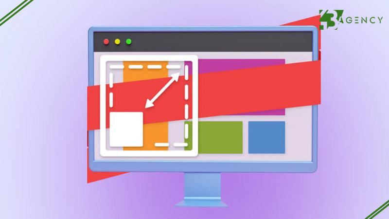 lam-sao-de-tao-an-tuong-tot-ngay-tu-trang-chu-1