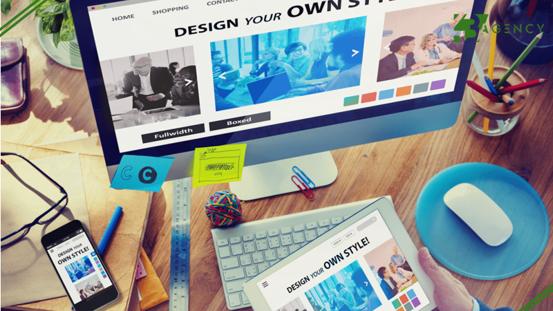 lam-the-nao-de-biet-website-minh-hieu-qua-hay-khong-1