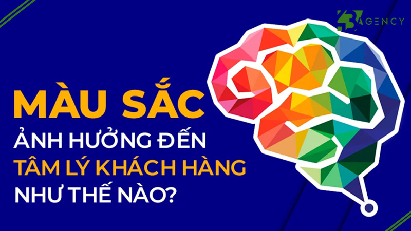 mau-sac-website-anh-huong-den-tam-ly-nguoi-dung-nhu-the-nao-0