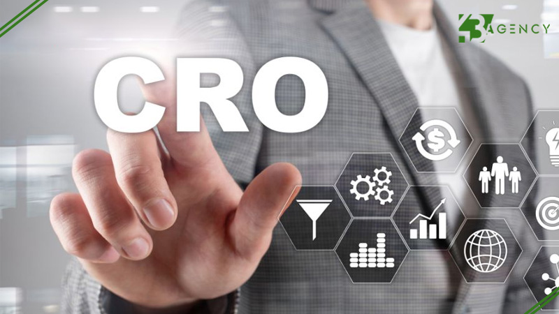 mau-sac-website-anh-huong-den-tam-ly-nguoi-dung-nhu-the-nao-1