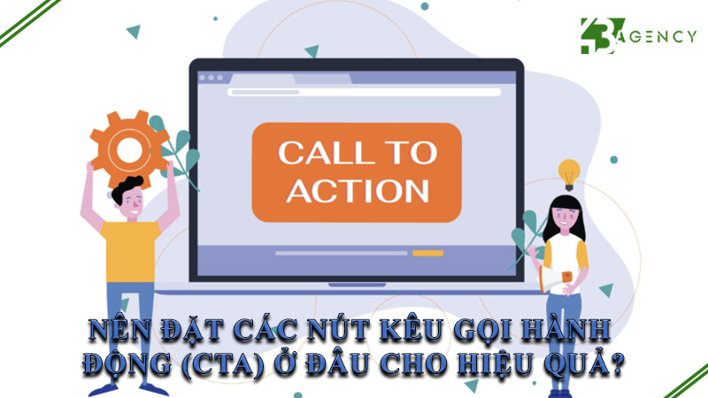 nen-dat-cac-nut-keu-goi-hanh-dong-cta-o-dau-cho-hieu-qua-0