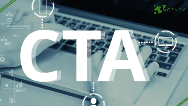 nen-dat-cac-nut-keu-goi-hanh-dong-cta-o-dau-cho-hieu-qua-1