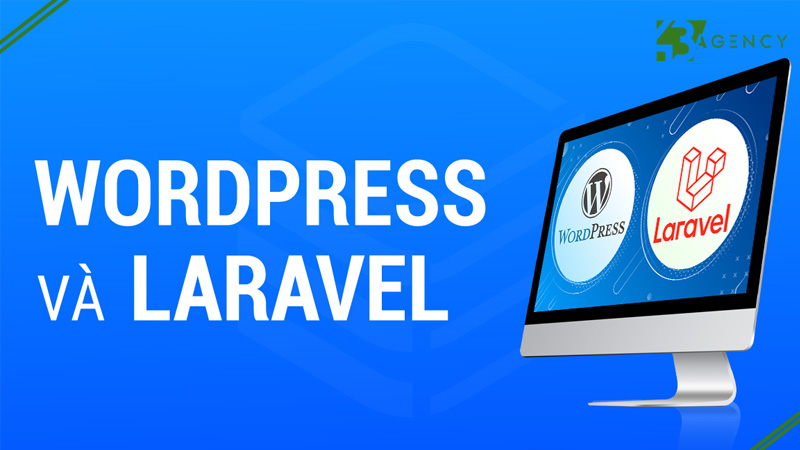 nen-dung-wordpress-laravel-hay-nen-tang-viet-tay-1