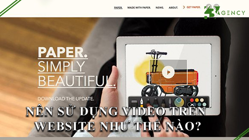nen-su-dung-video-tren-website-nhu-the-nao-0