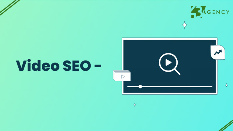 nen-su-dung-video-tren-website-nhu-the-nao-1