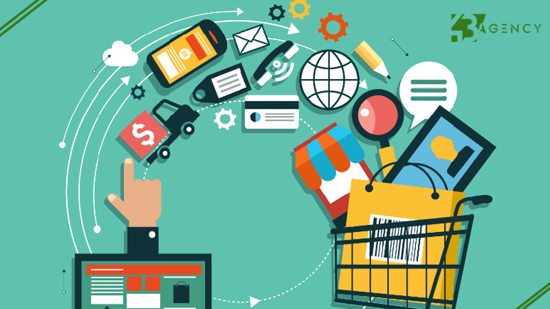 nen-tang-nao-phu-hop-cho-web-ban-hang-1