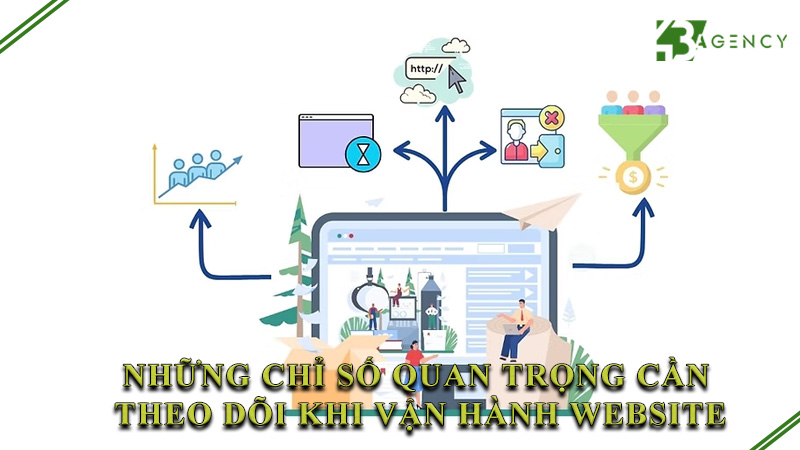 nhung-chi-so-quan-trong-can-theo-doi-khi-van-hanh-website-0