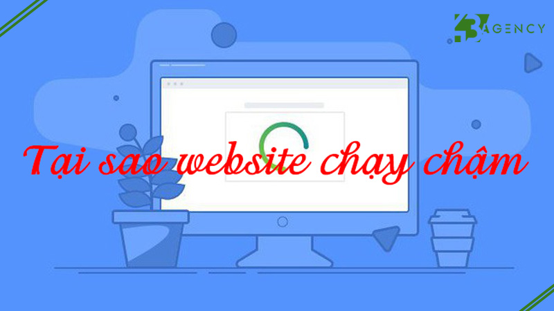 nhung-yeu-to-khien-website-tai-cham-0