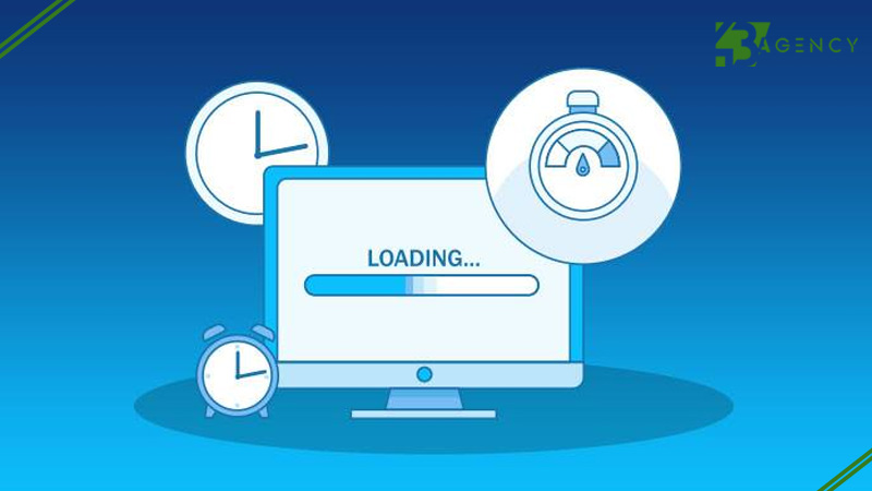 nhung-yeu-to-khien-website-tai-cham-1