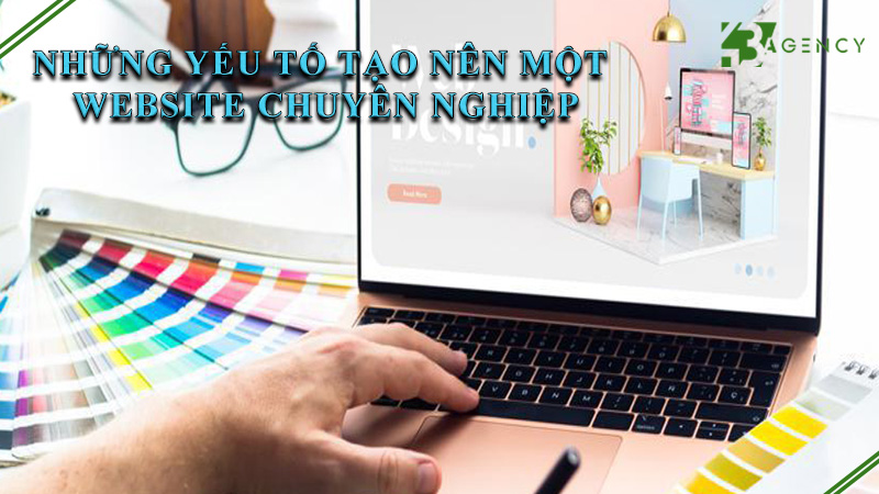 nhung-yeu-to-tao-nen-mot-website-chuyen-nghiep-0