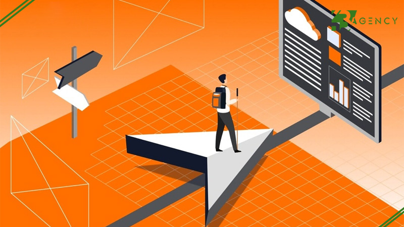 nhung-yeu-to-tao-nen-mot-website-chuyen-nghiep-1