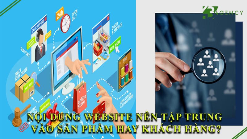 noi-dung-website-nen-tap-trung-vao-san-pham-hay-khach-hang-0