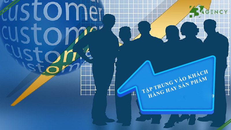 noi-dung-website-nen-tap-trung-vao-san-pham-hay-khach-hang-1