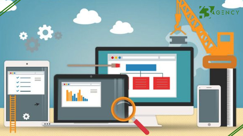 quy-trinh-lam-viec-voi-don-vi-thiet-ke-website-chuyen-nghiep-1