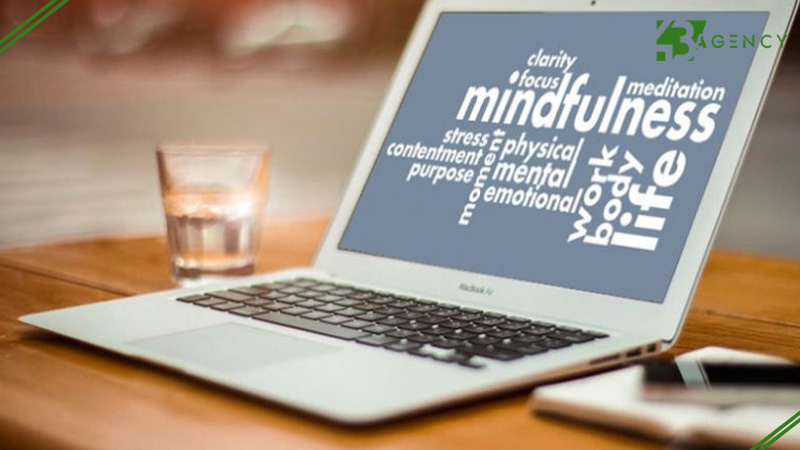 sau-khi-ban-giao-ai-la-nguoi-chiu-trach-nhiem-van-hanh-website-1