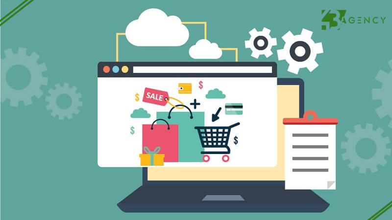 tai-sao-nen-dung-website-lam-kenh-chinh-de-ban-hang-1