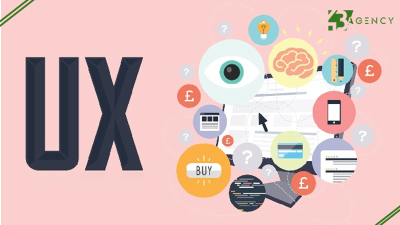 tai-sao-trai-nghiem-nguoi-dung-lai-quan-trong-trong-thiet-ke-website-1